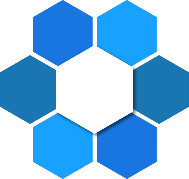 サンエー技研6つのこだわり