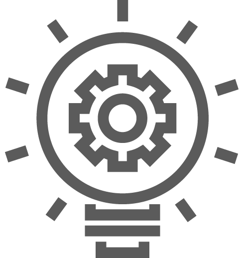 光応用技術