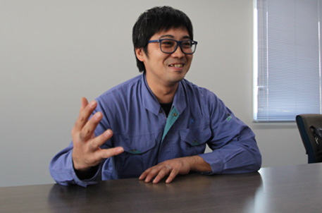 橋本　雄一郎